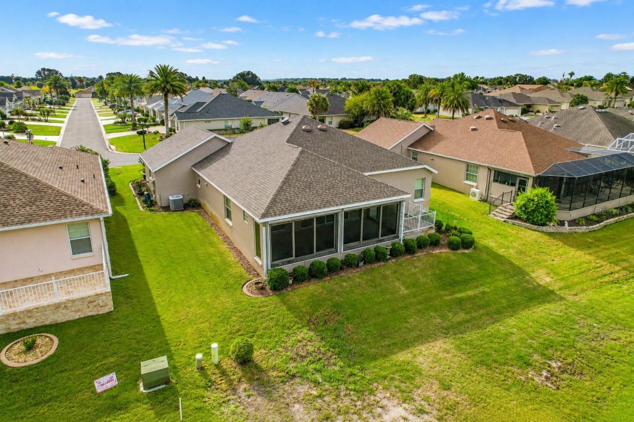 2696 Midland Terrace , The Villages, FL 32162 Photo