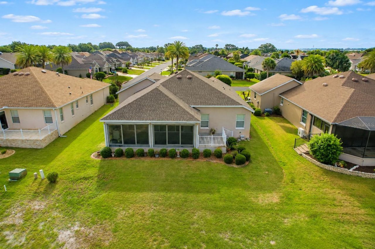 2696 Midland Terrace , The Villages, FL 32162 Photo