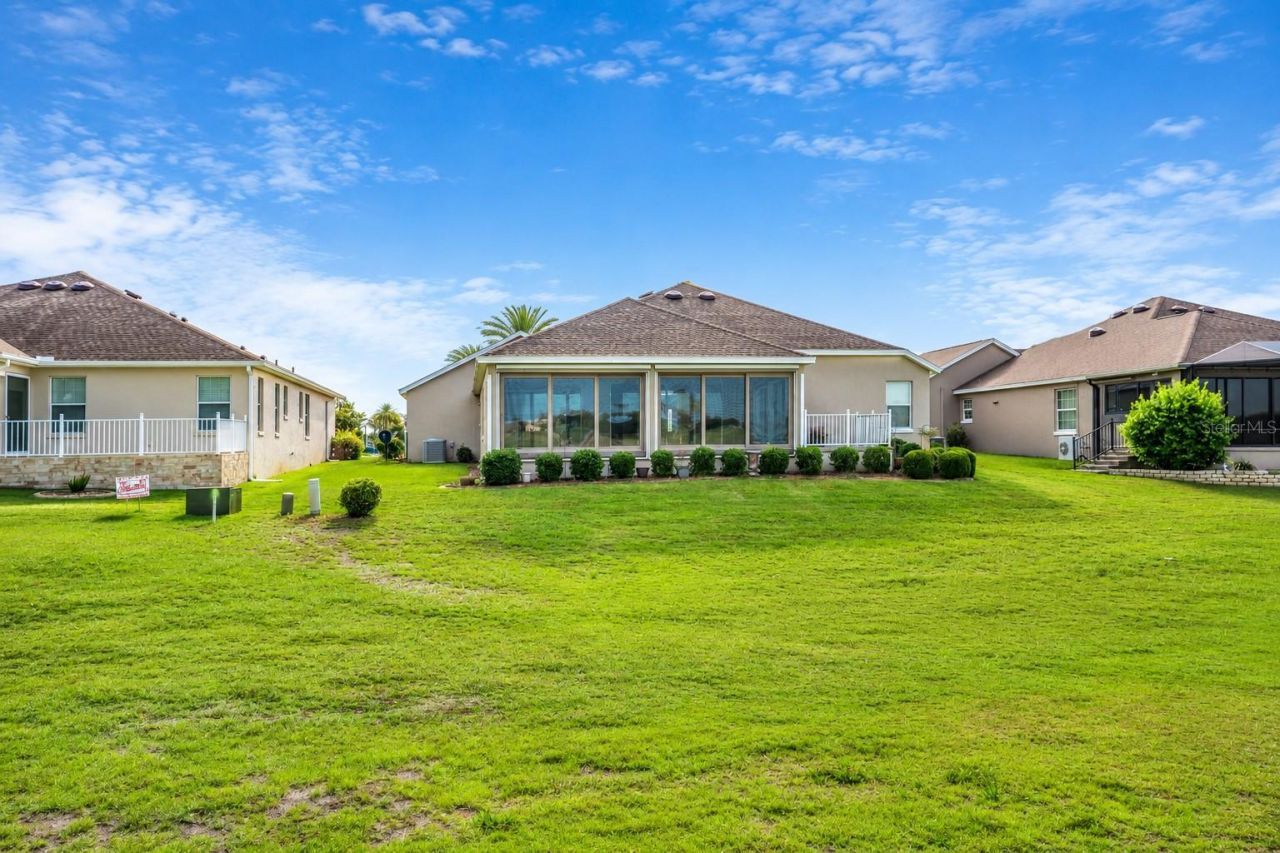 2696 Midland Terrace , The Villages, FL 32162 Photo