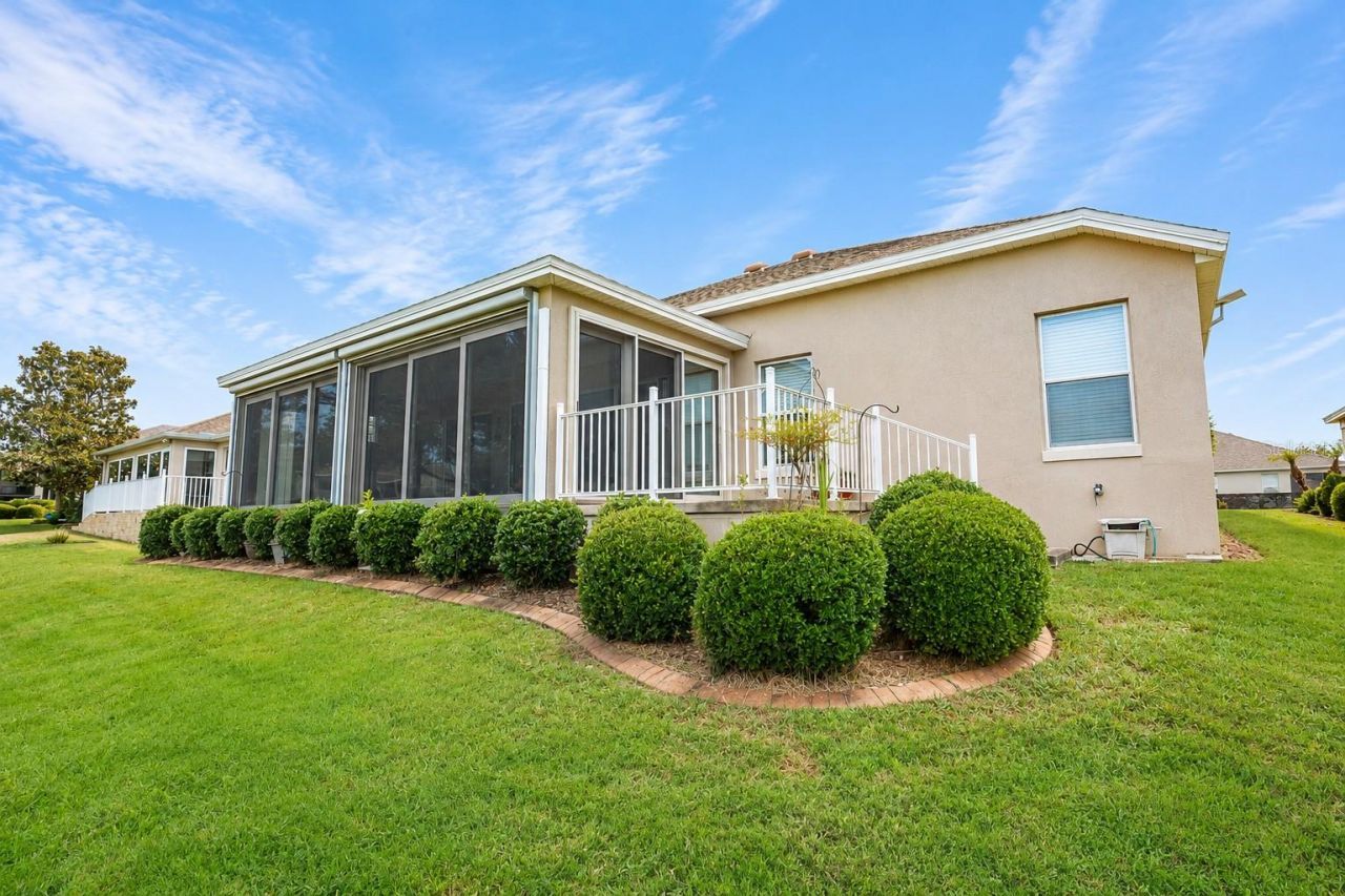 2696 Midland Terrace , The Villages, FL 32162 Photo