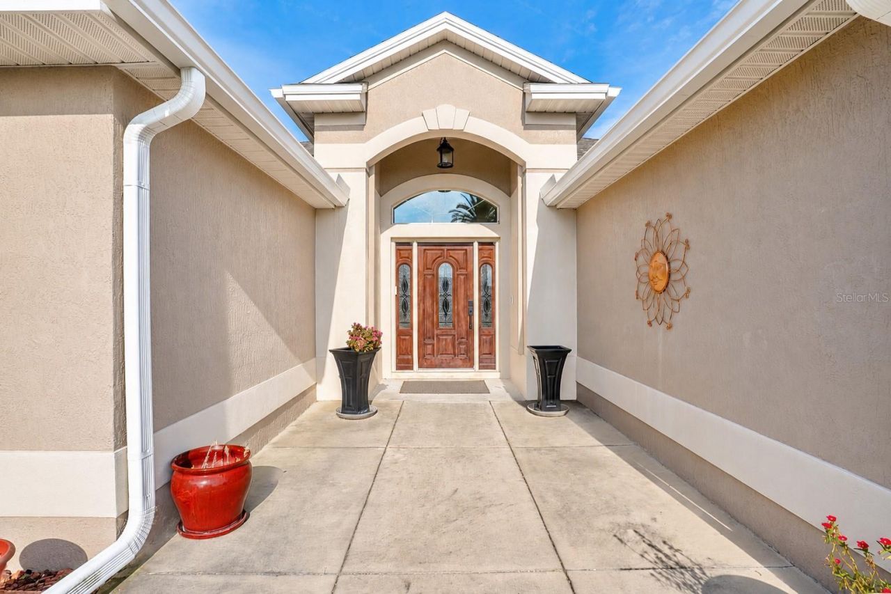 2696 Midland Terrace , The Villages, FL 32162 Photo