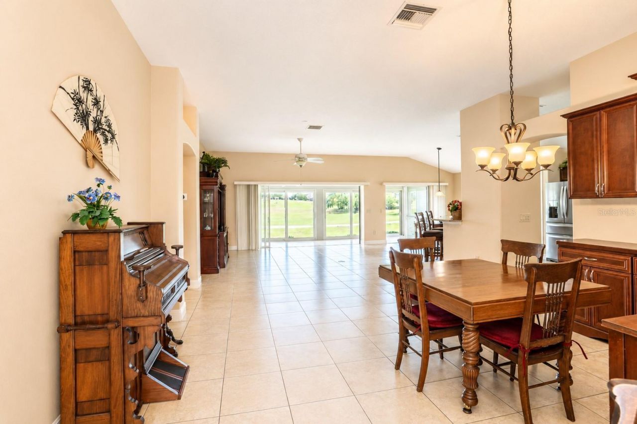 2696 Midland Terrace , The Villages, FL 32162 Photo