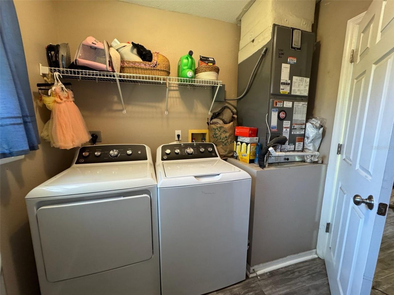 38932 Central Avenue, Zephyrhills, FL 33540 Photo