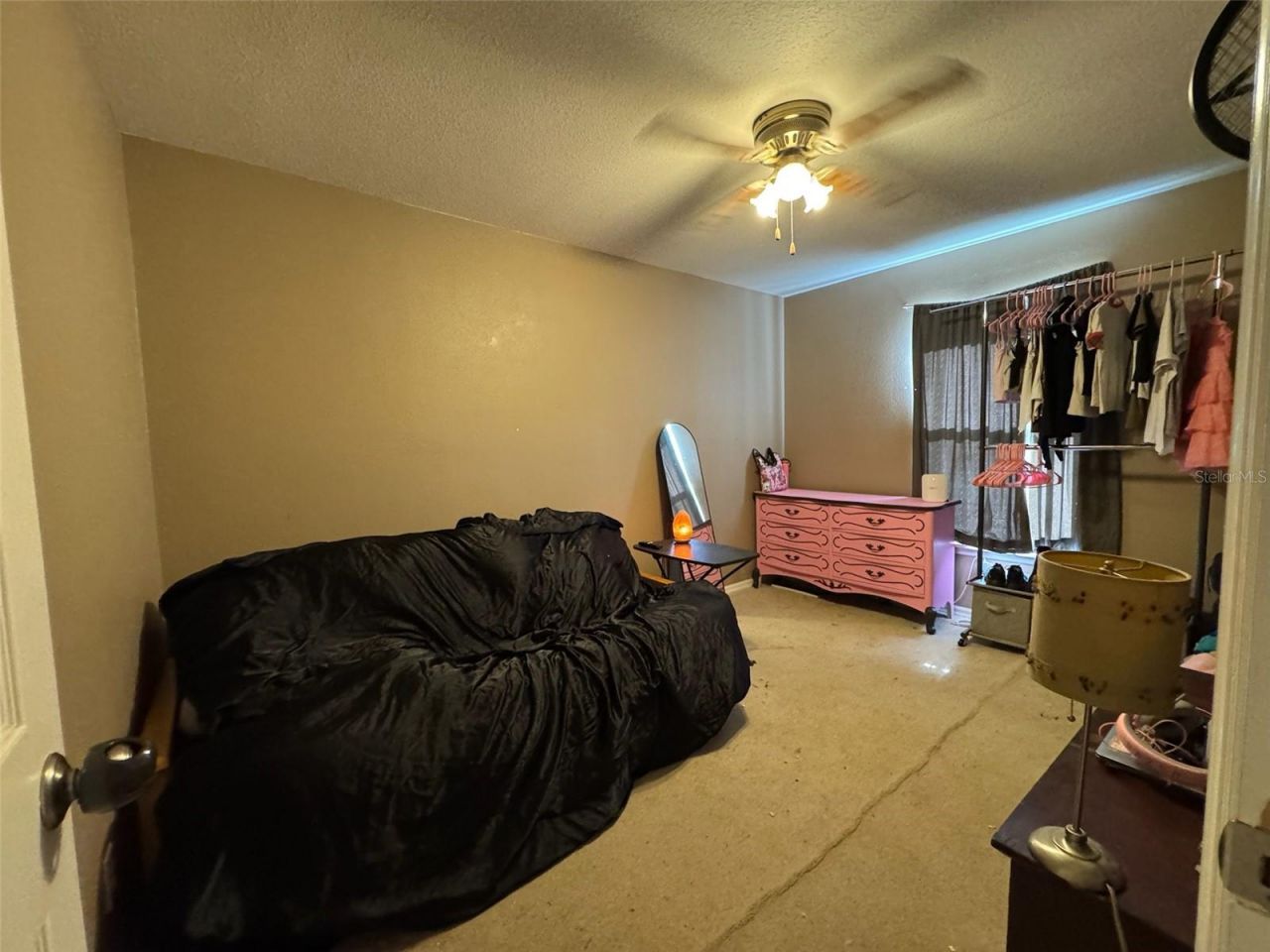 38932 Central Avenue, Zephyrhills, FL 33540 Photo