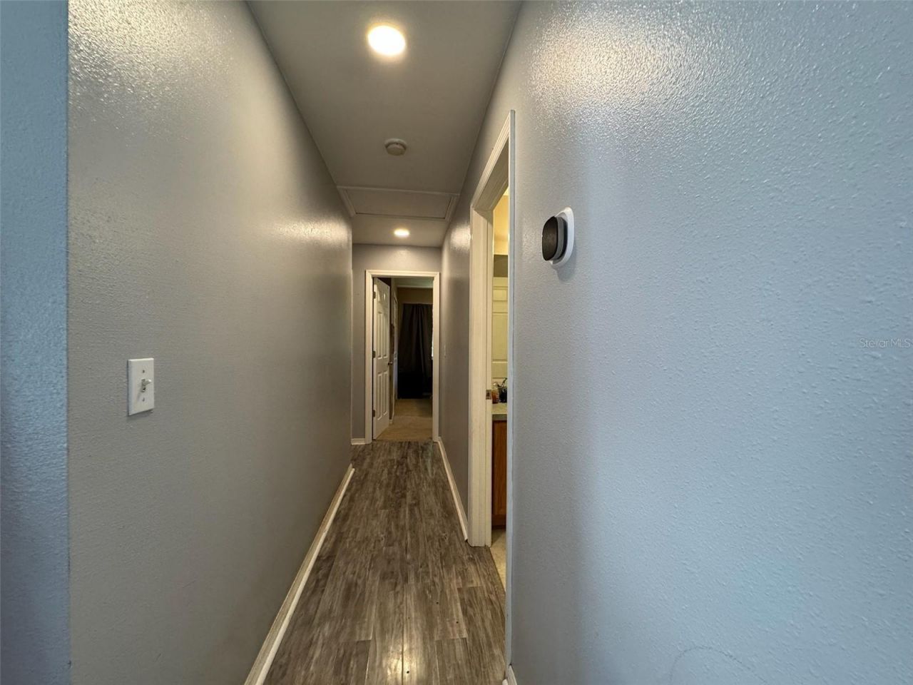 38932 Central Avenue, Zephyrhills, FL 33540 Photo