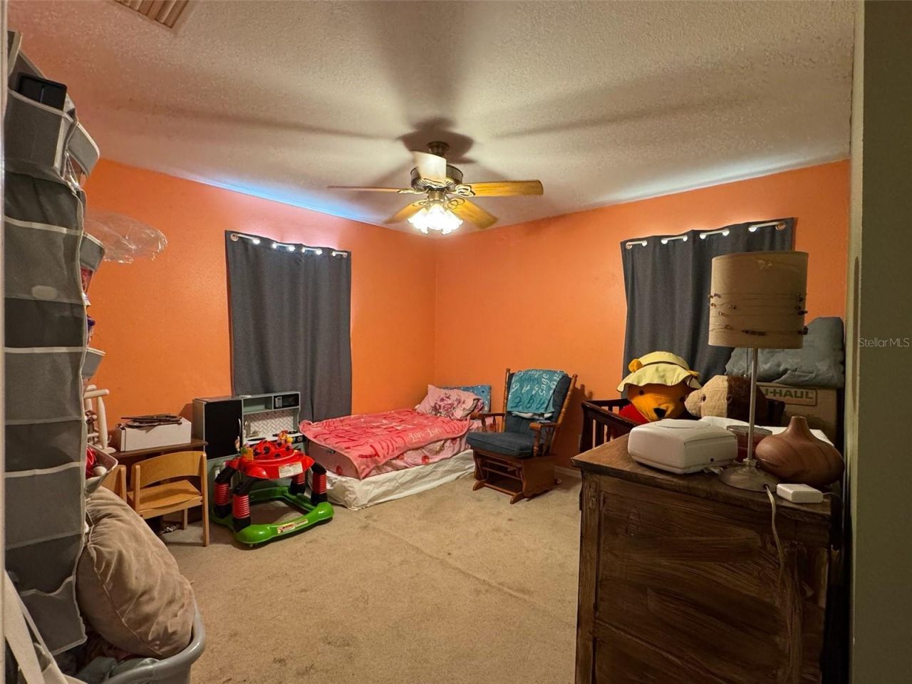 38932 Central Avenue, Zephyrhills, FL 33540 Photo