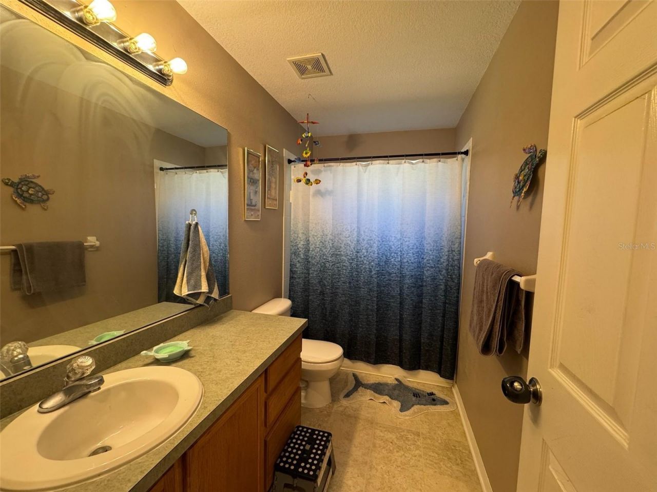 38932 Central Avenue, Zephyrhills, FL 33540 Photo