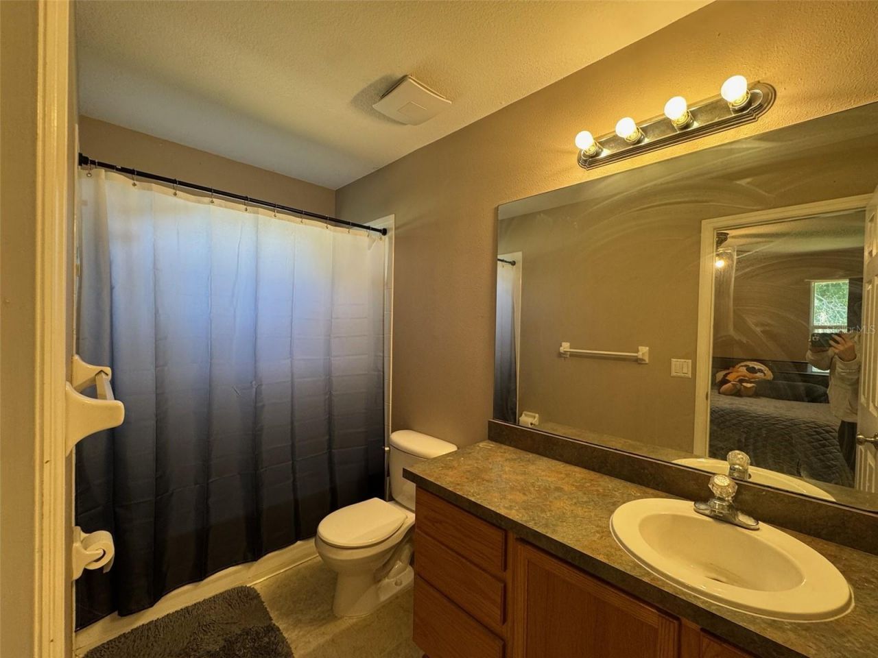 38932 Central Avenue, Zephyrhills, FL 33540 Photo