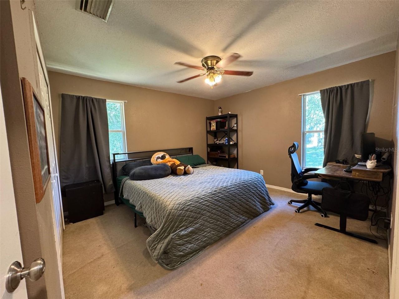 38932 Central Avenue, Zephyrhills, FL 33540 Photo