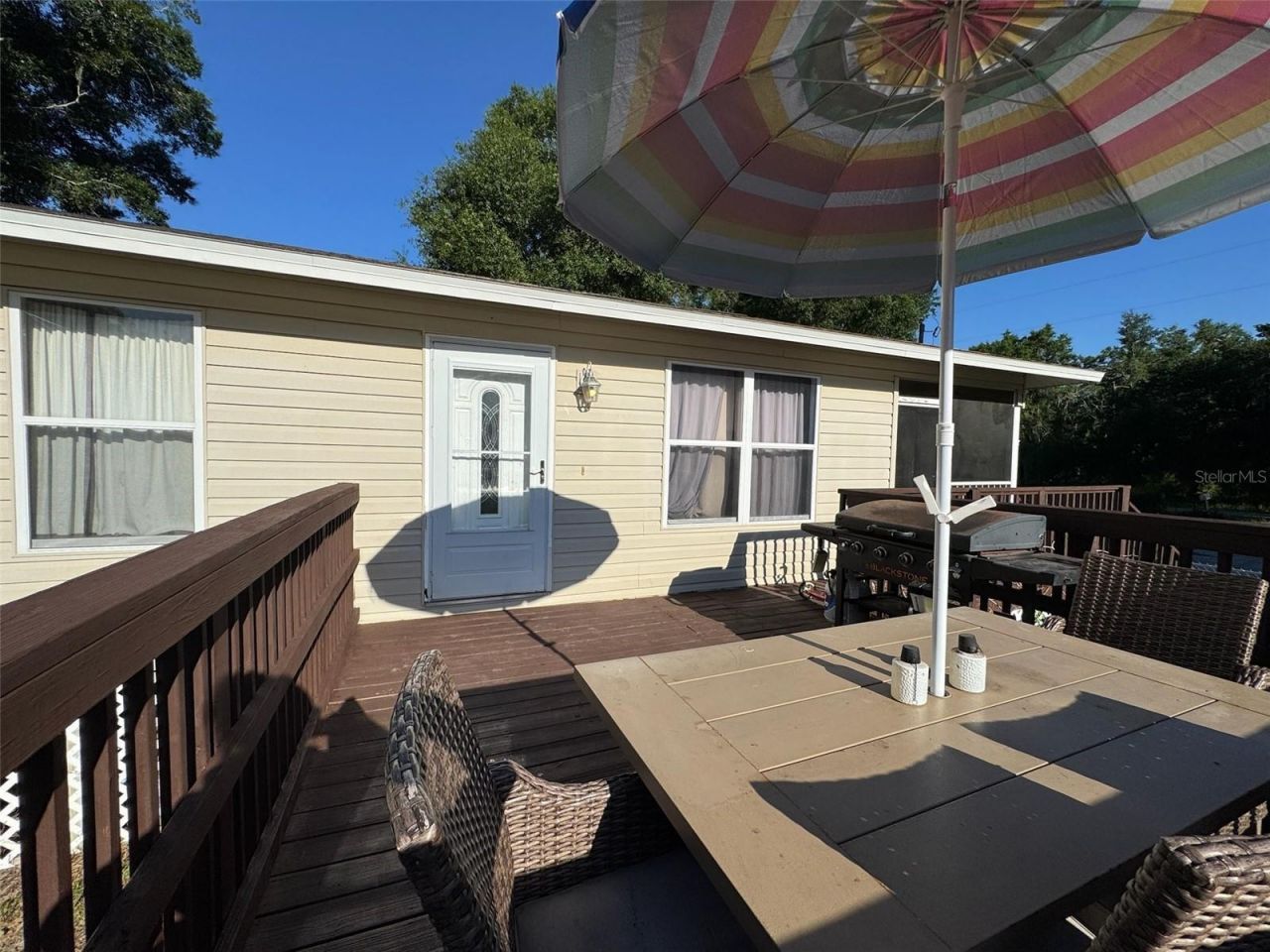38932 Central Avenue, Zephyrhills, FL 33540 Photo