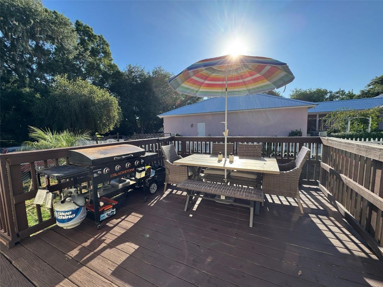 38932 Central Avenue, Zephyrhills, FL 33540 Photo