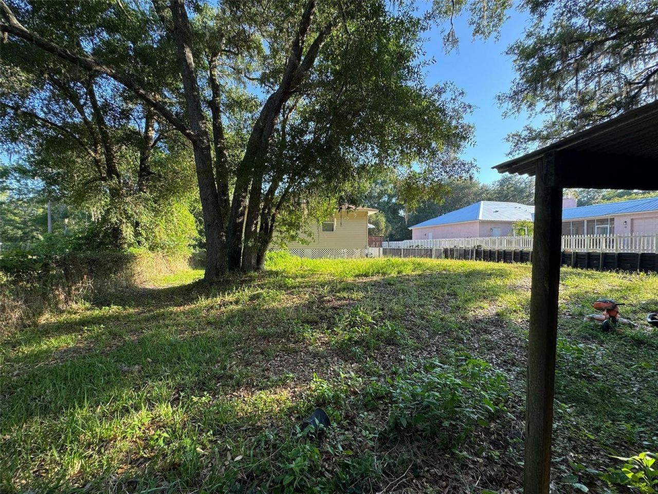 38932 Central Avenue, Zephyrhills, FL 33540 Photo