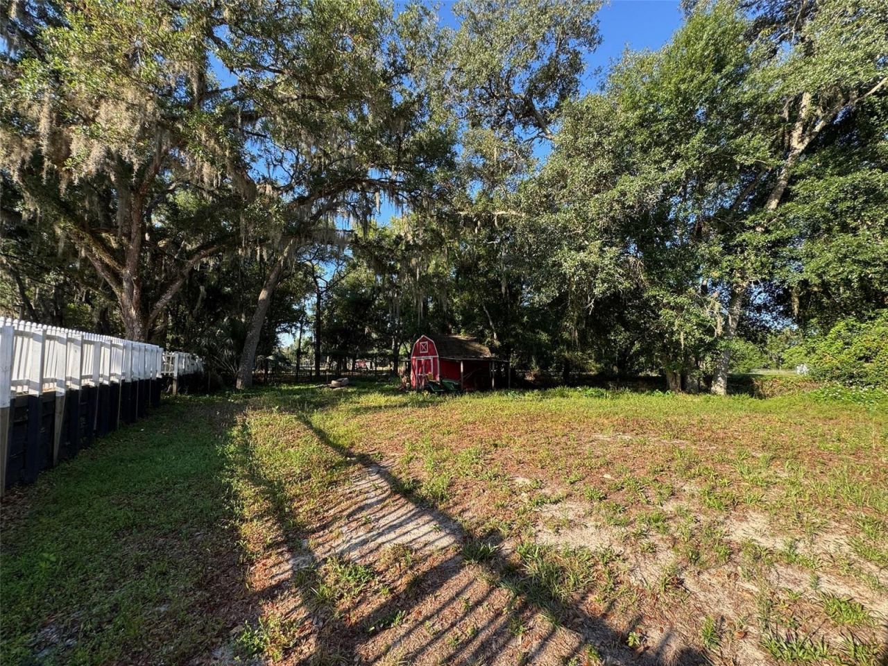 38932 Central Avenue, Zephyrhills, FL 33540 Photo