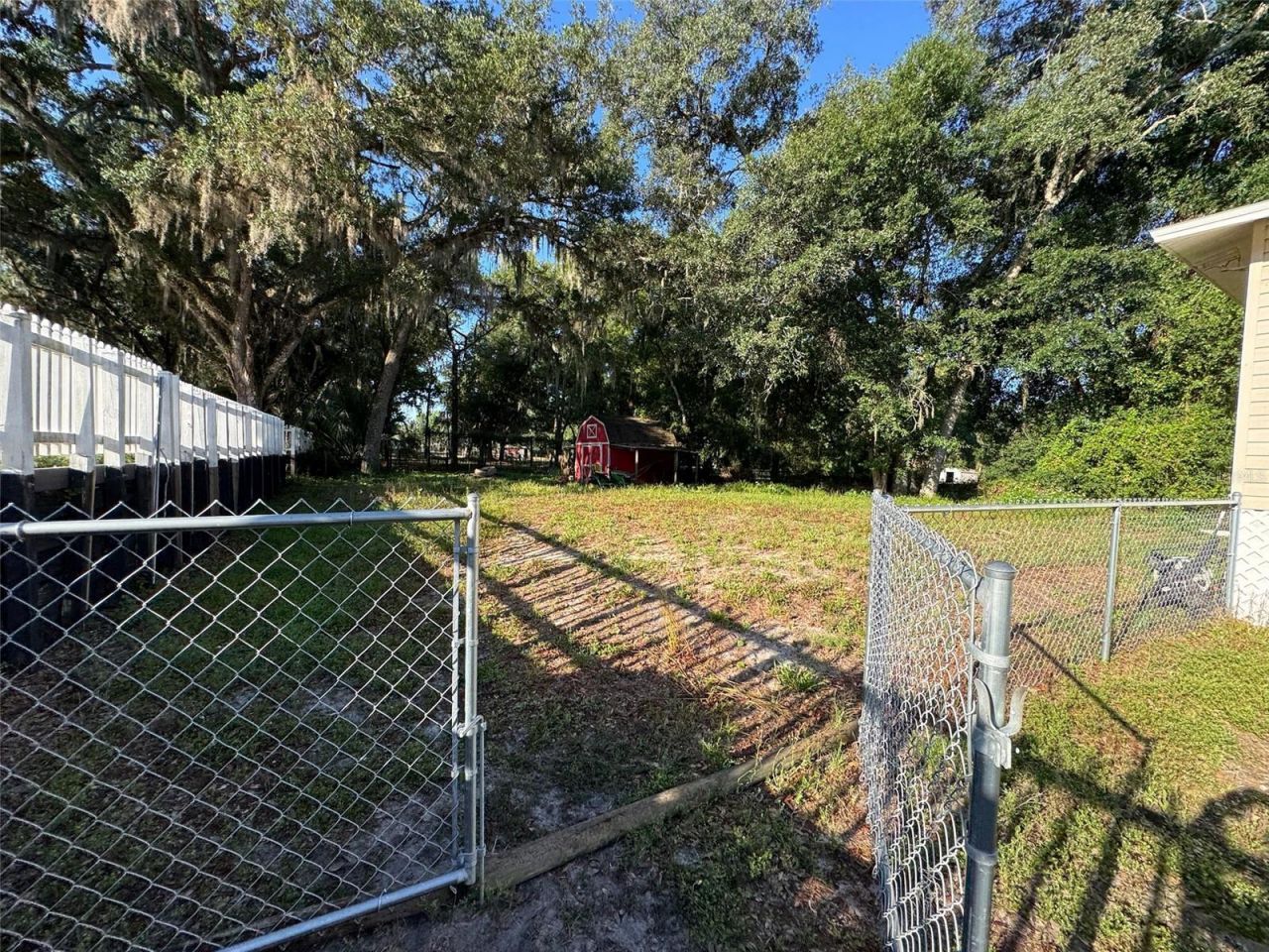38932 Central Avenue, Zephyrhills, FL 33540 Photo