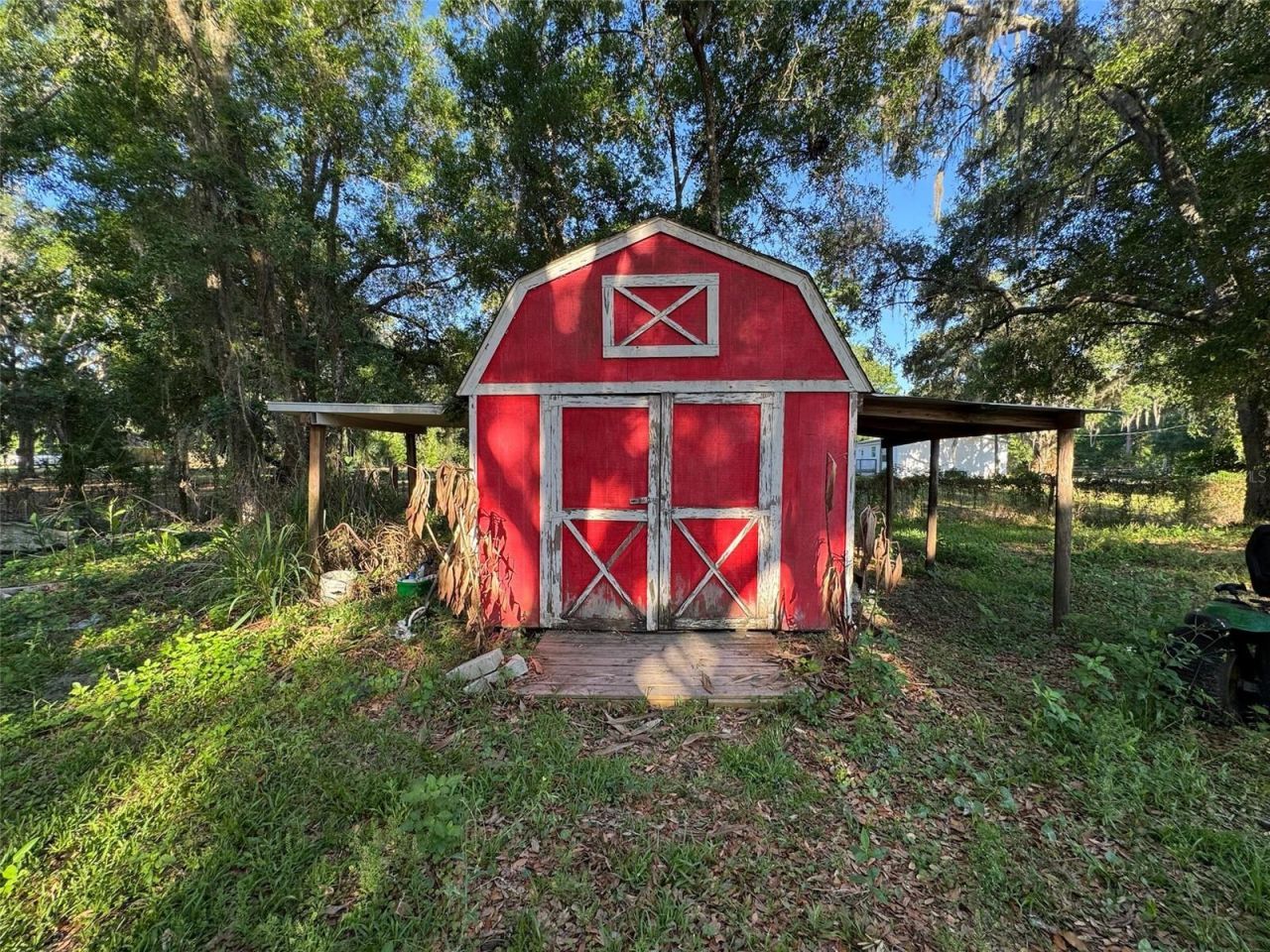 38932 Central Avenue, Zephyrhills, FL 33540 Photo
