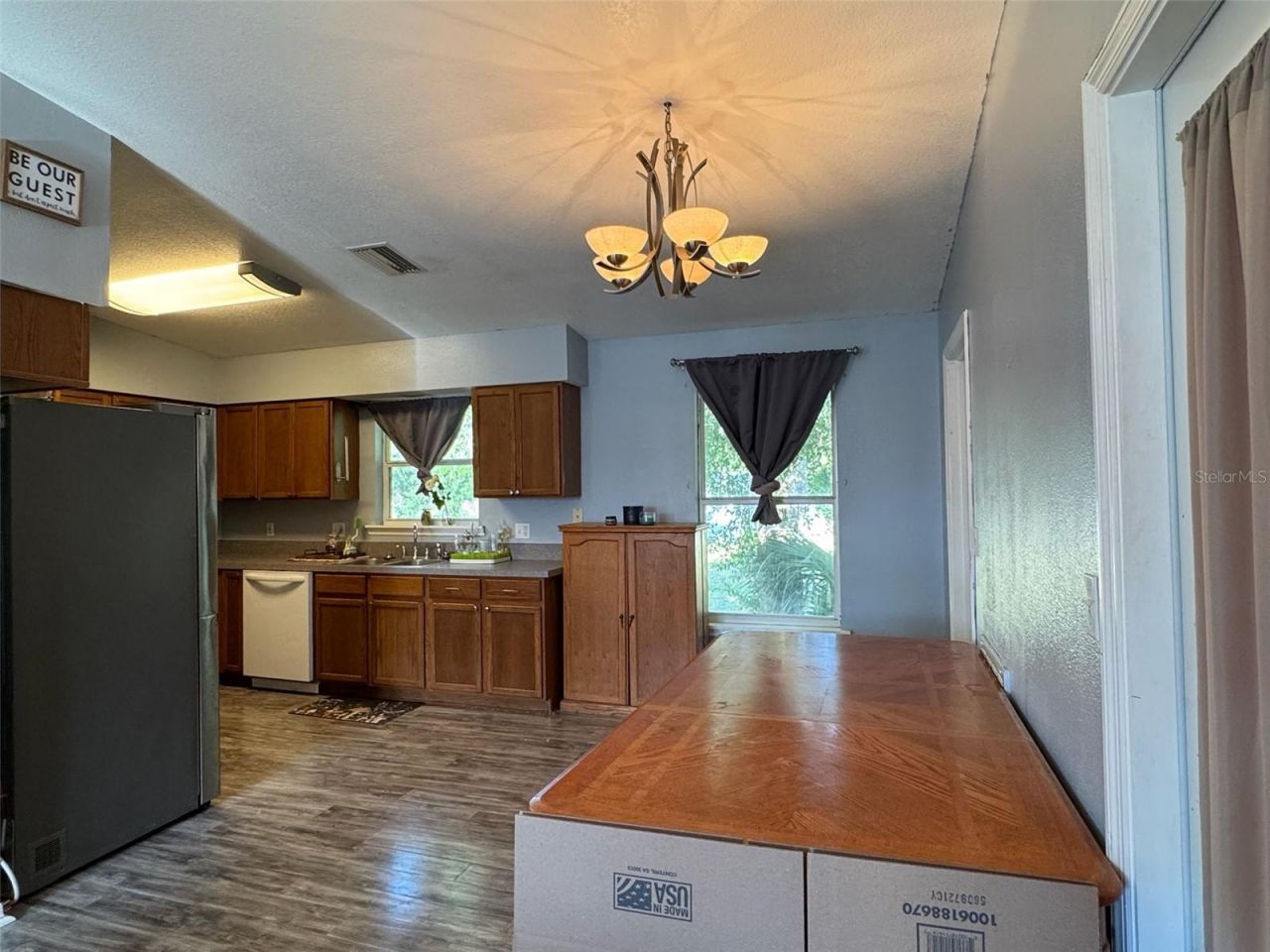 38932 Central Avenue, Zephyrhills, FL 33540 Photo