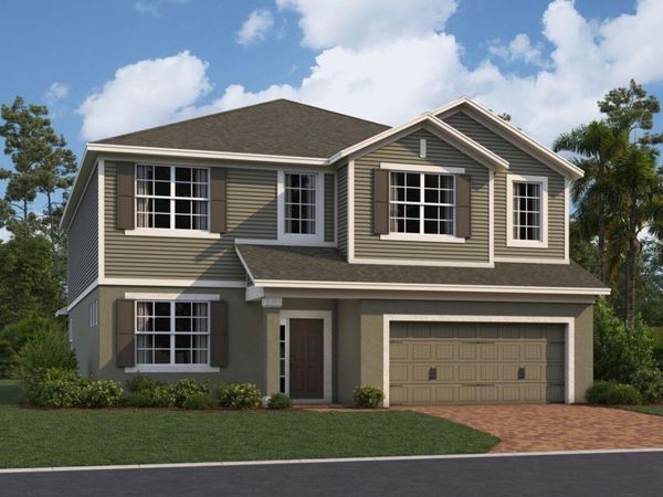 1136 BASALT LANE , SANFORD, FL 32771