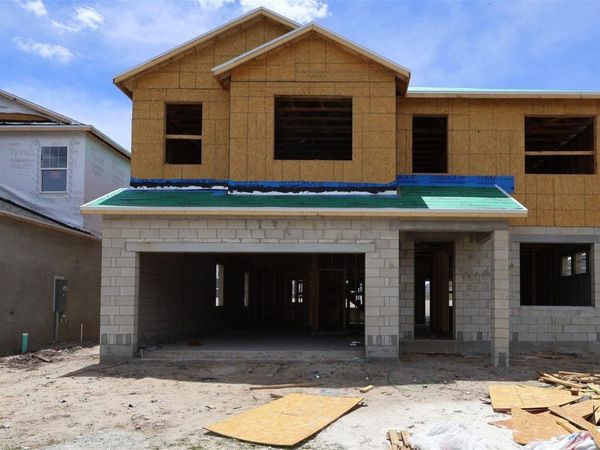 1136 BASALT LANE, SANFORD, FL 32771