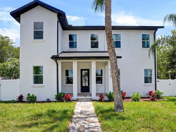 1420 36TH AVENUE N, ST PETERSBURG, FL 33704