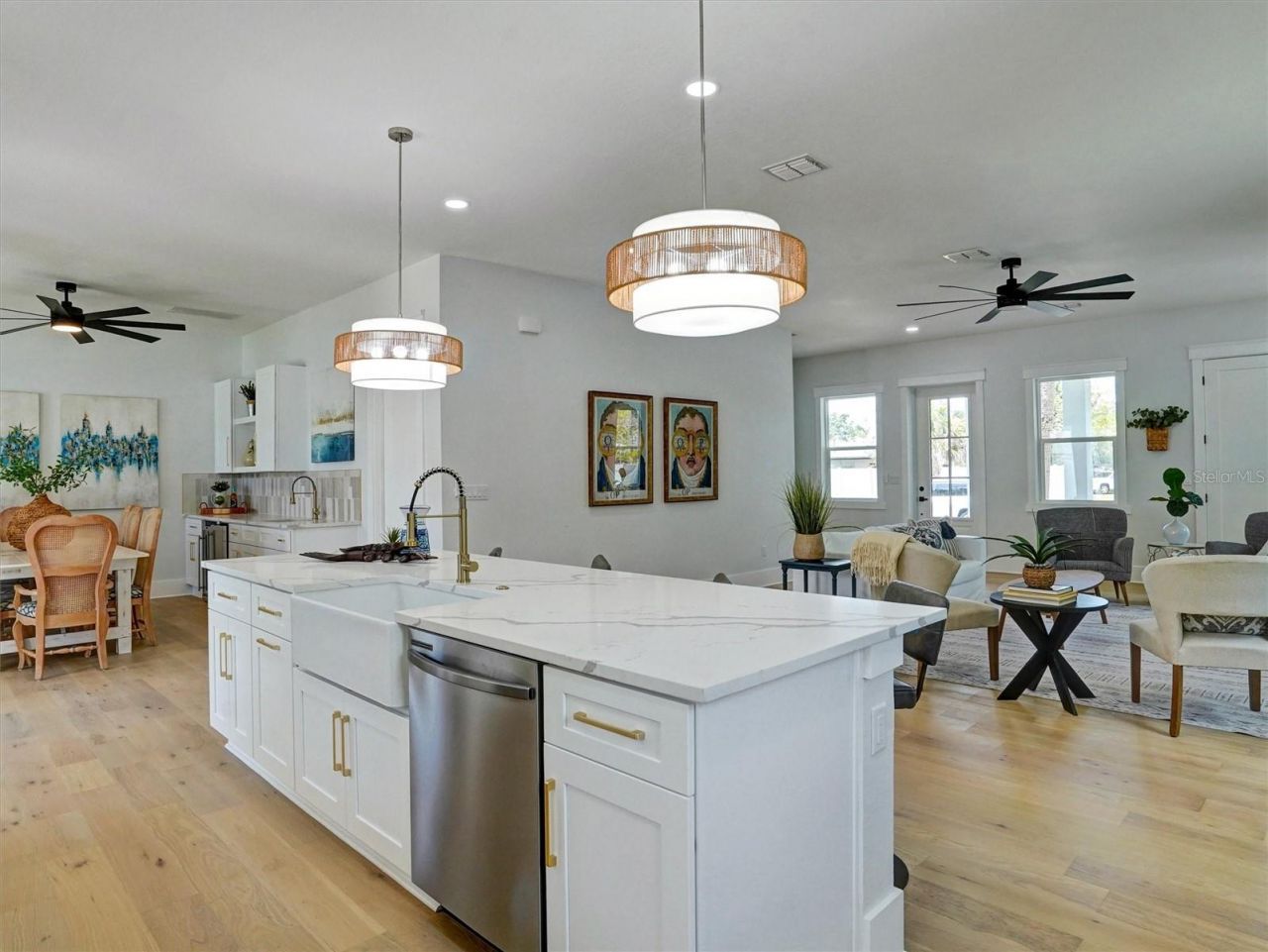 1420 36th Avenue N, Saint Petersburg, FL 33704 Photo