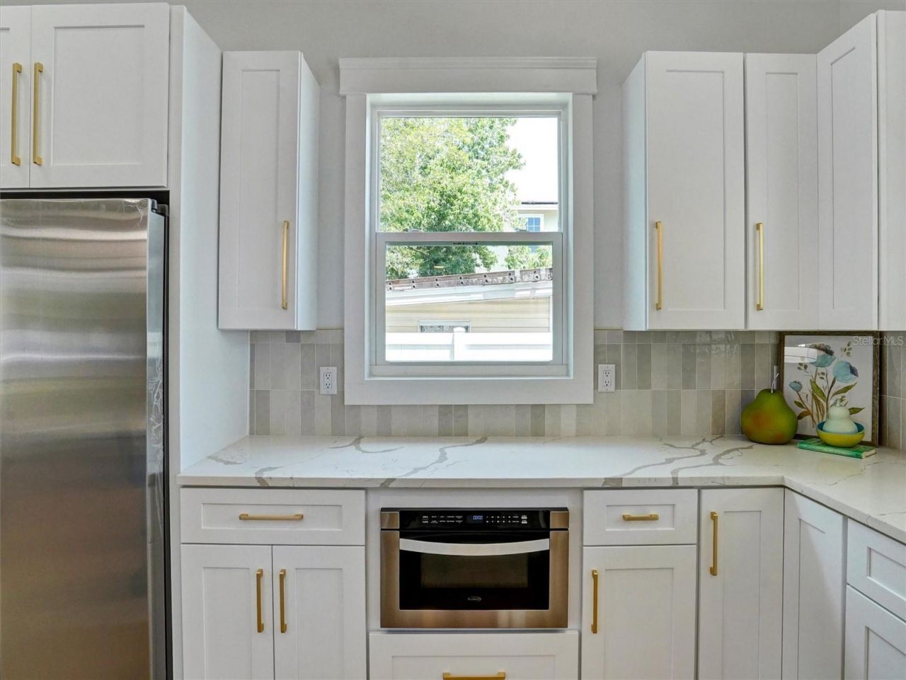 1420 36th Avenue N, Saint Petersburg, FL 33704 Photo