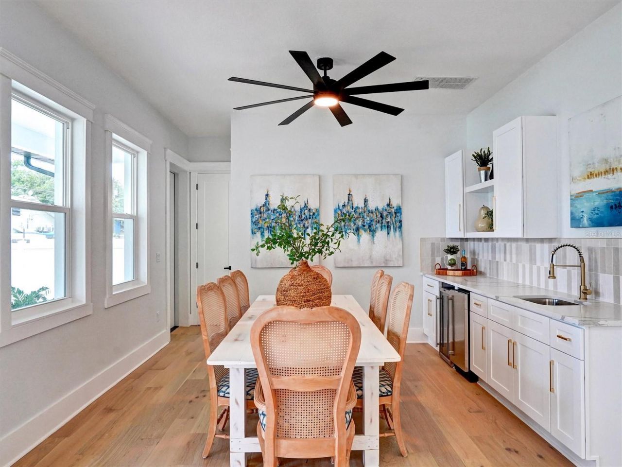 1420 36th Avenue N, Saint Petersburg, FL 33704 Photo