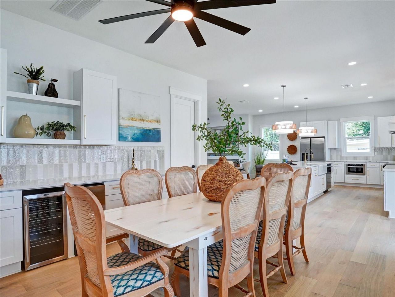 1420 36th Avenue N, Saint Petersburg, FL 33704 Photo