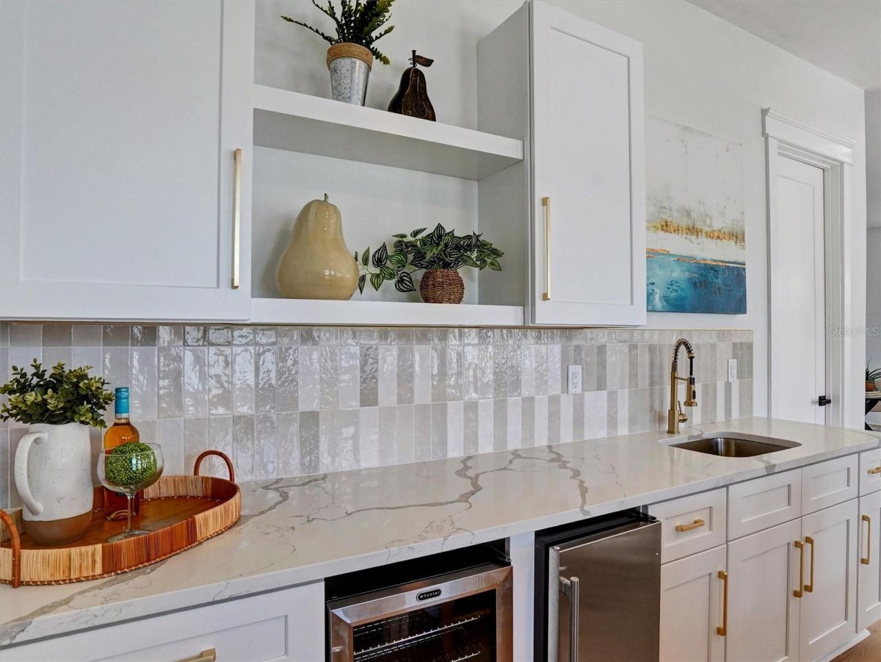 1420 36th Avenue N, Saint Petersburg, FL 33704 Photo
