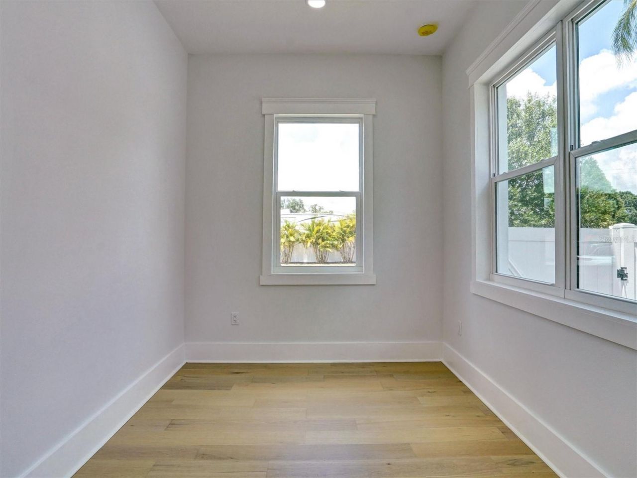 1420 36th Avenue N, Saint Petersburg, FL 33704 Photo