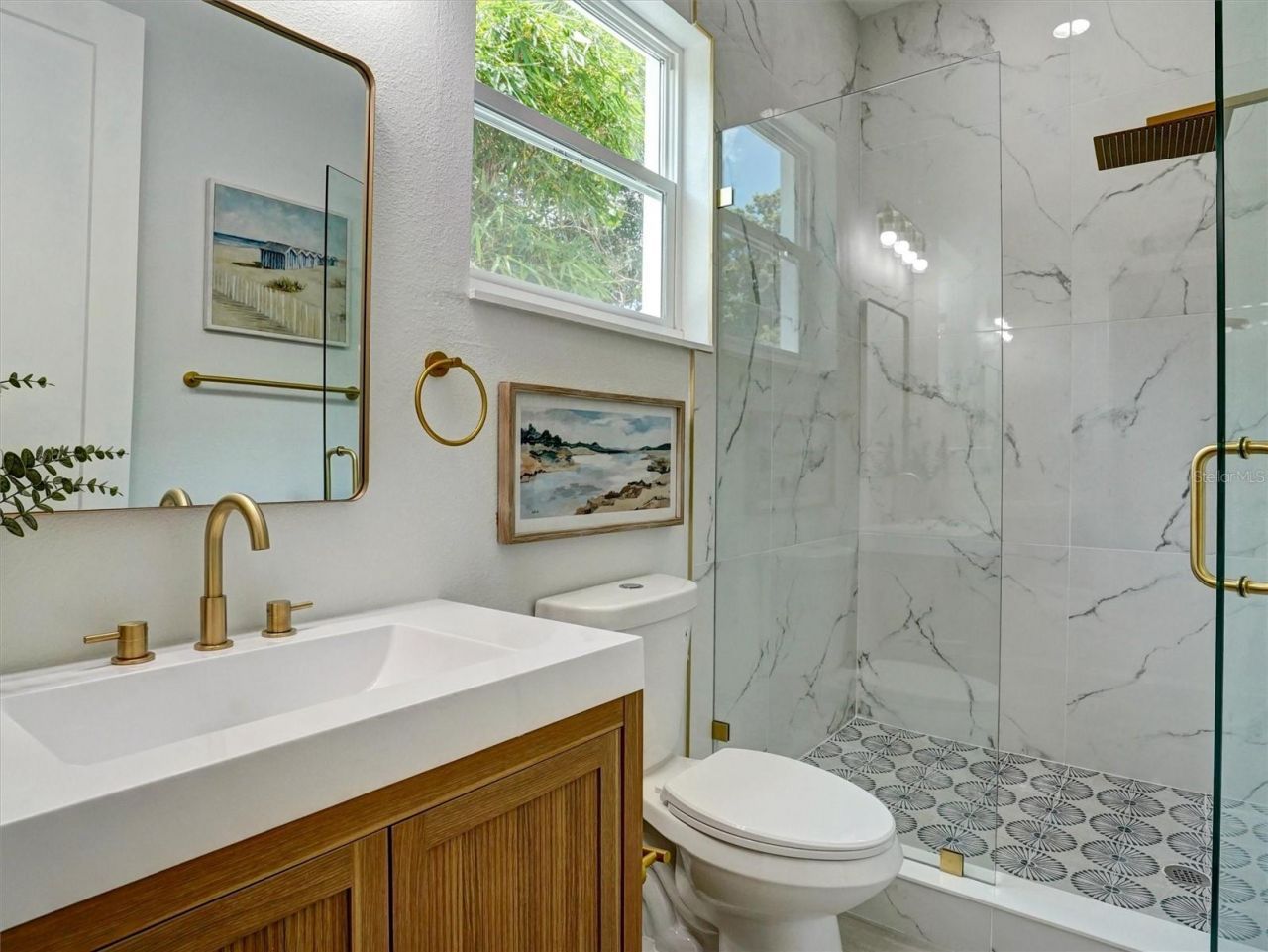 1420 36th Avenue N, Saint Petersburg, FL 33704 Photo