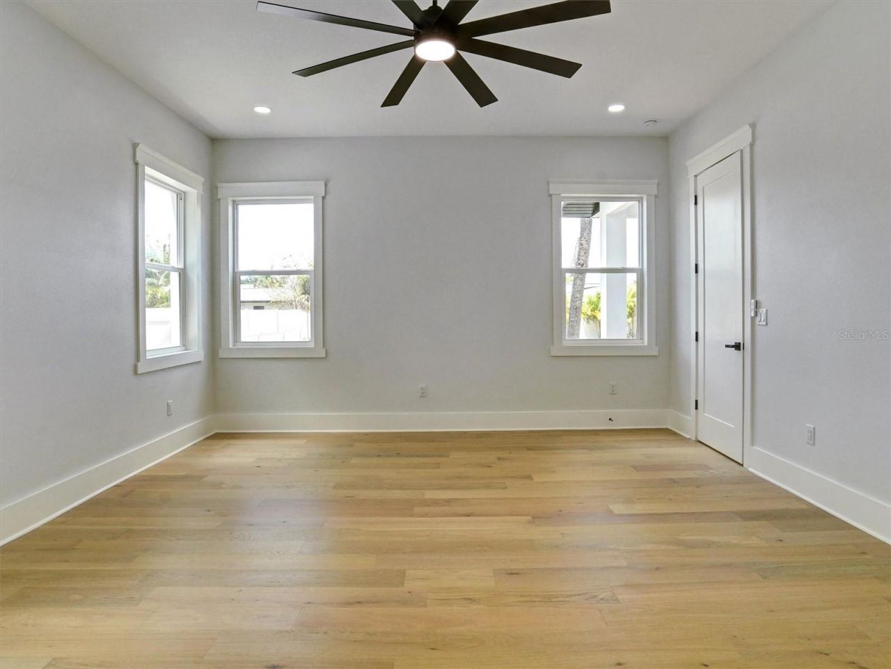 1420 36th Avenue N, Saint Petersburg, FL 33704 Photo