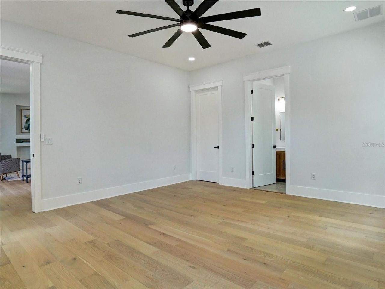 1420 36th Avenue N, Saint Petersburg, FL 33704 Photo