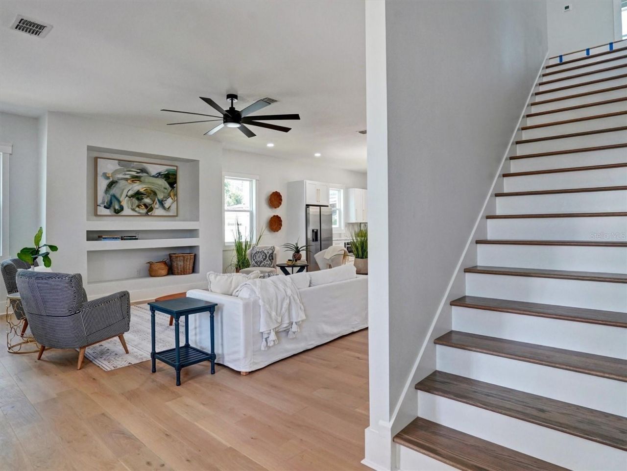 1420 36th Avenue N, Saint Petersburg, FL 33704 Photo