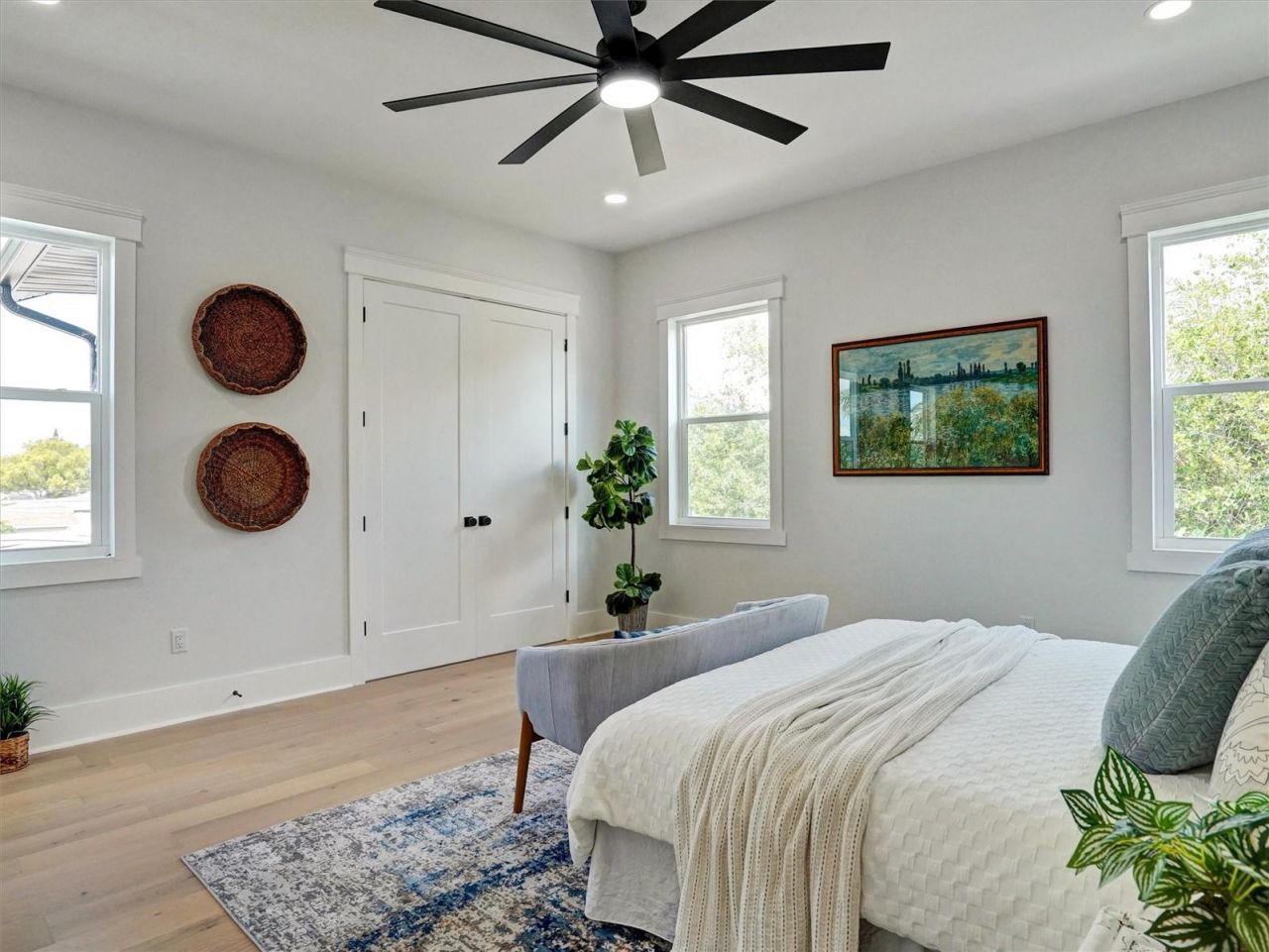 1420 36th Avenue N, Saint Petersburg, FL 33704 Photo