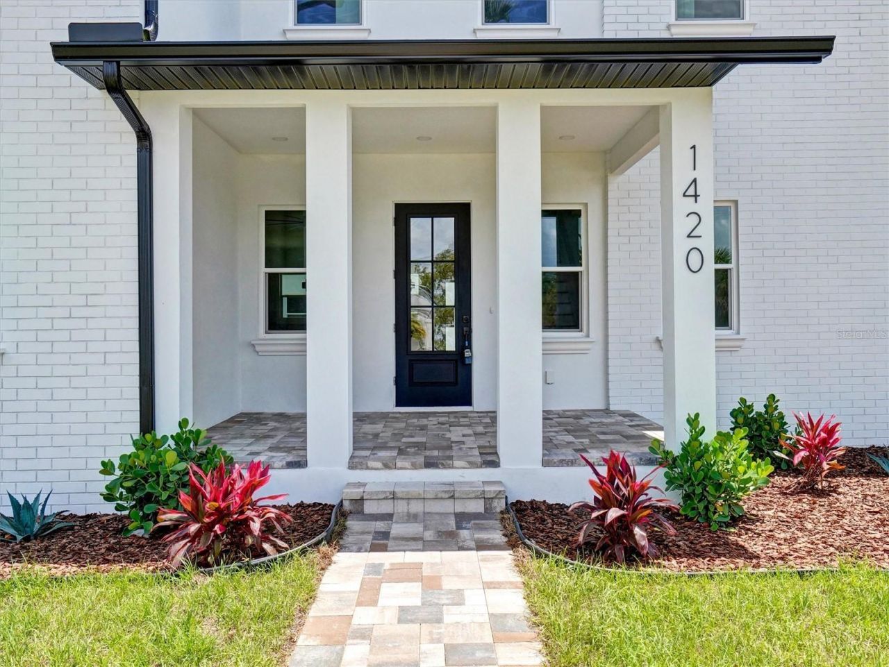 1420 36th Avenue N, Saint Petersburg, FL 33704 Photo