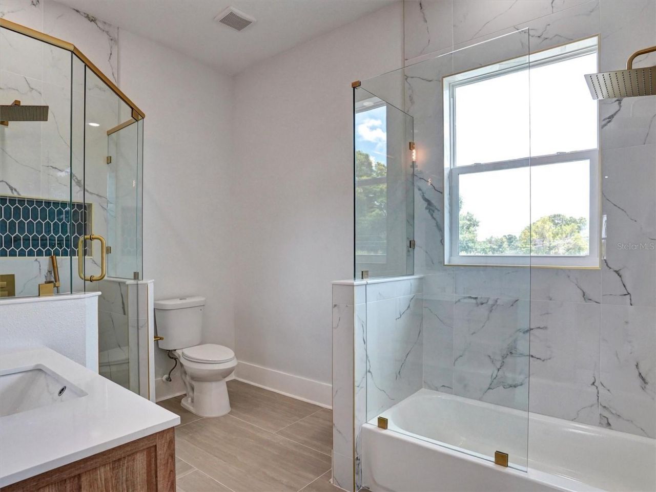 1420 36th Avenue N, Saint Petersburg, FL 33704 Photo