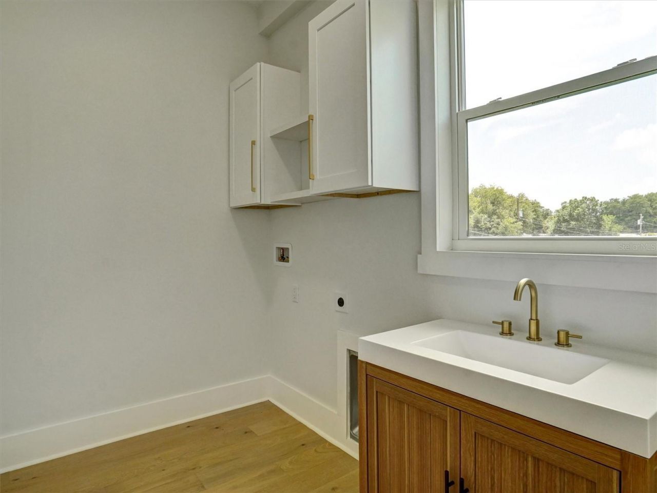 1420 36th Avenue N, Saint Petersburg, FL 33704 Photo