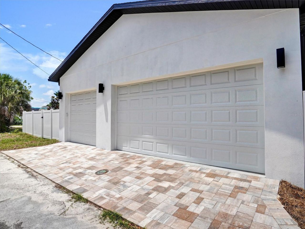 1420 36th Avenue N, Saint Petersburg, FL 33704 Photo