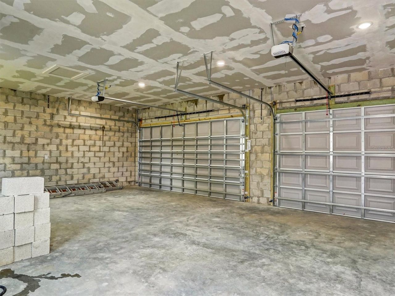 1420 36th Avenue N, Saint Petersburg, FL 33704 Photo