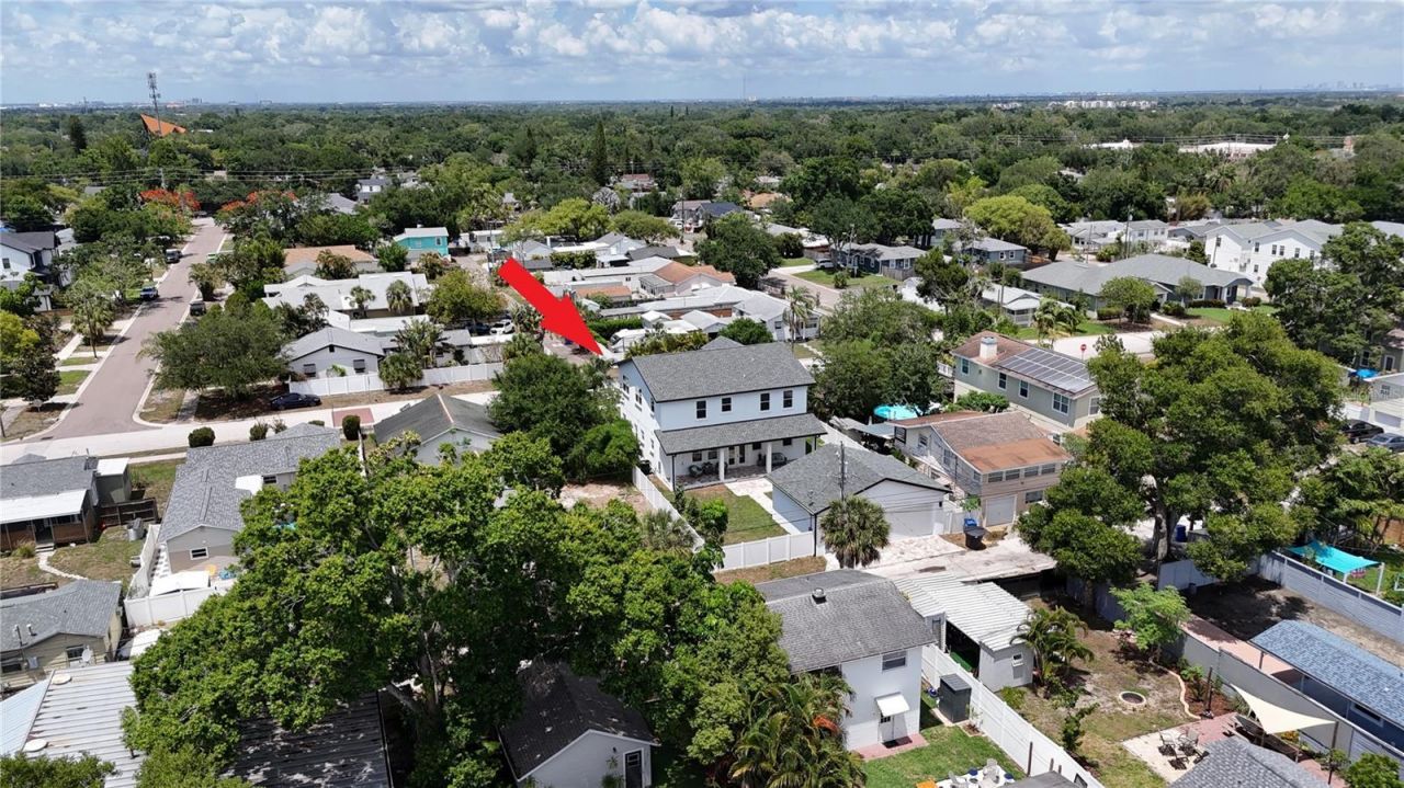 1420 36th Avenue N, Saint Petersburg, FL 33704 Photo