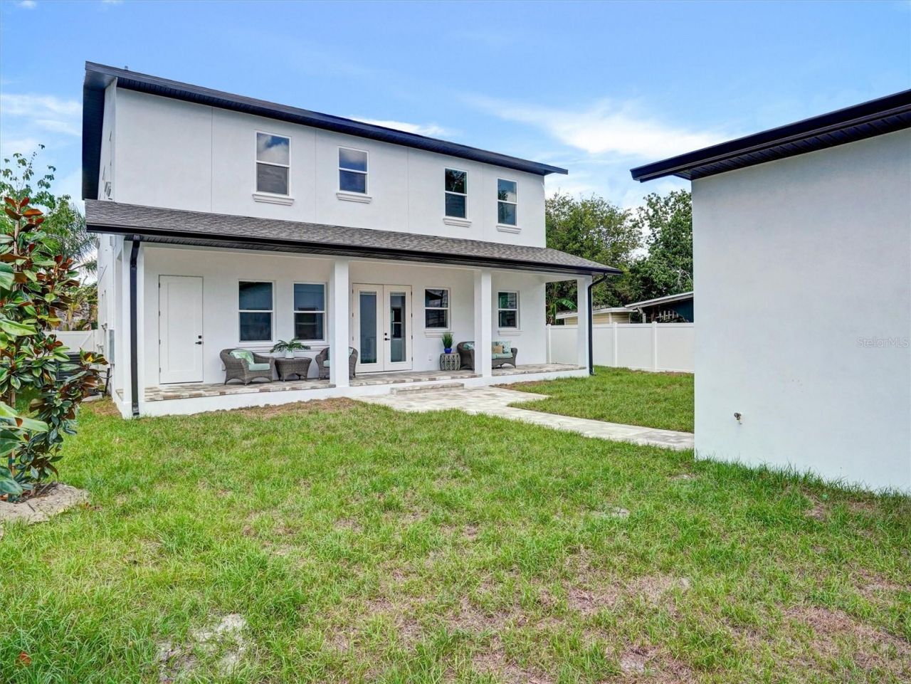 1420 36th Avenue N, Saint Petersburg, FL 33704 Photo