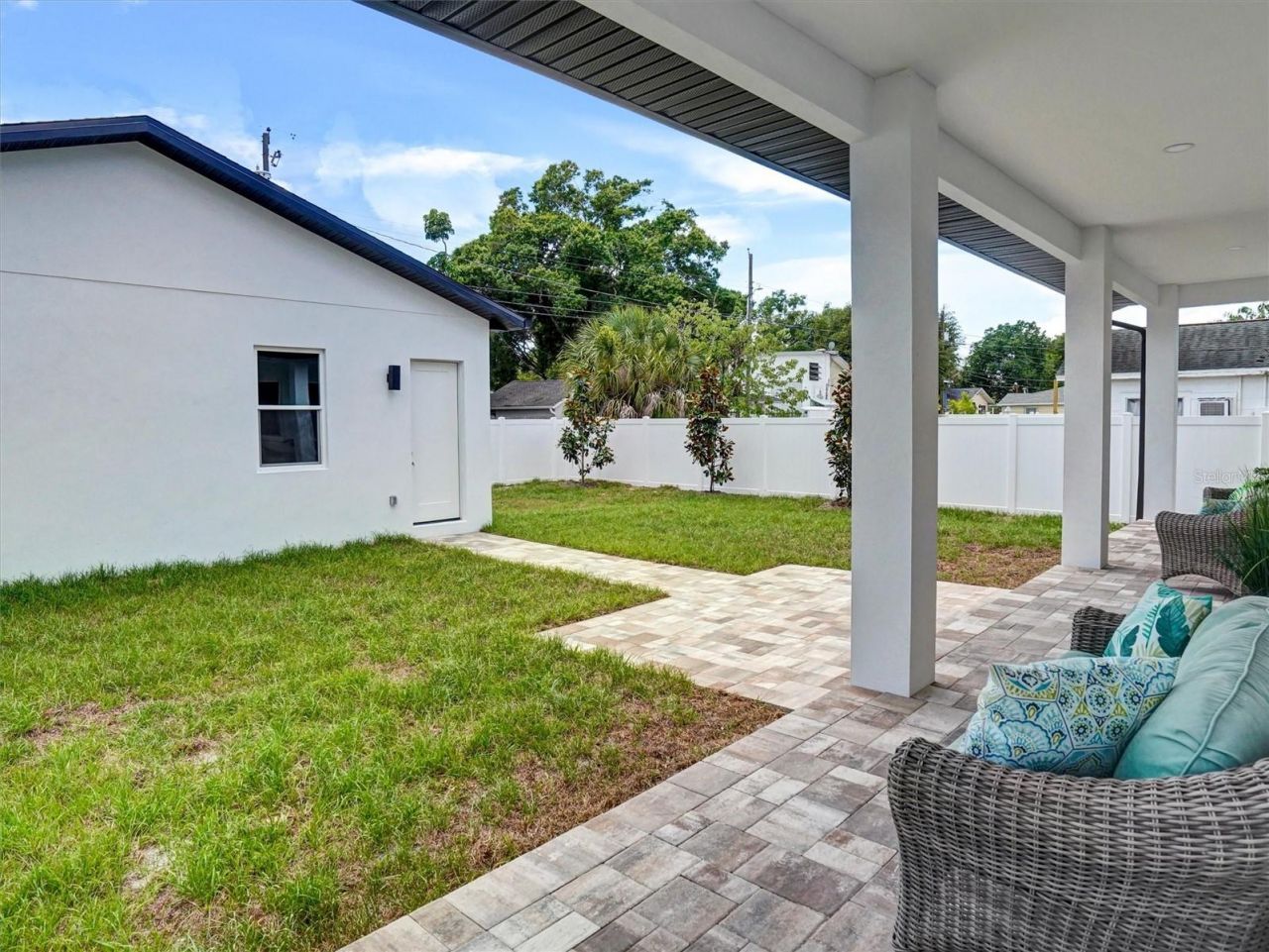 1420 36th Avenue N, Saint Petersburg, FL 33704 Photo