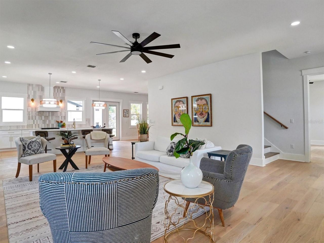 1420 36th Avenue N, Saint Petersburg, FL 33704 Photo