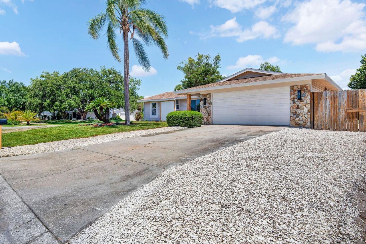 6306 37th Avenue W, Bradenton, FL 34209 Photo