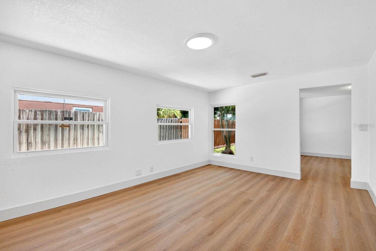 6306 37th Avenue W, Bradenton, FL 34209 Photo