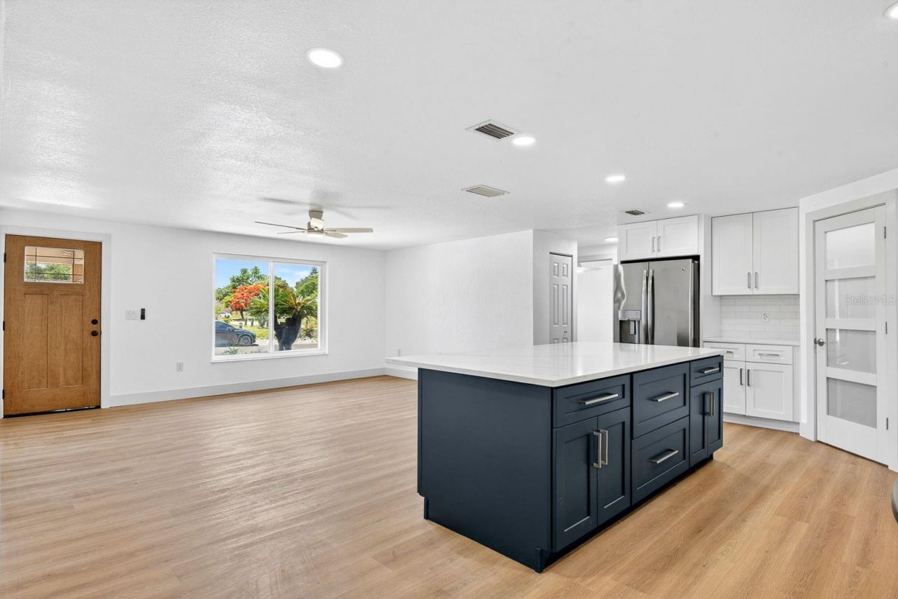 6306 37th Avenue W, Bradenton, FL 34209 Photo