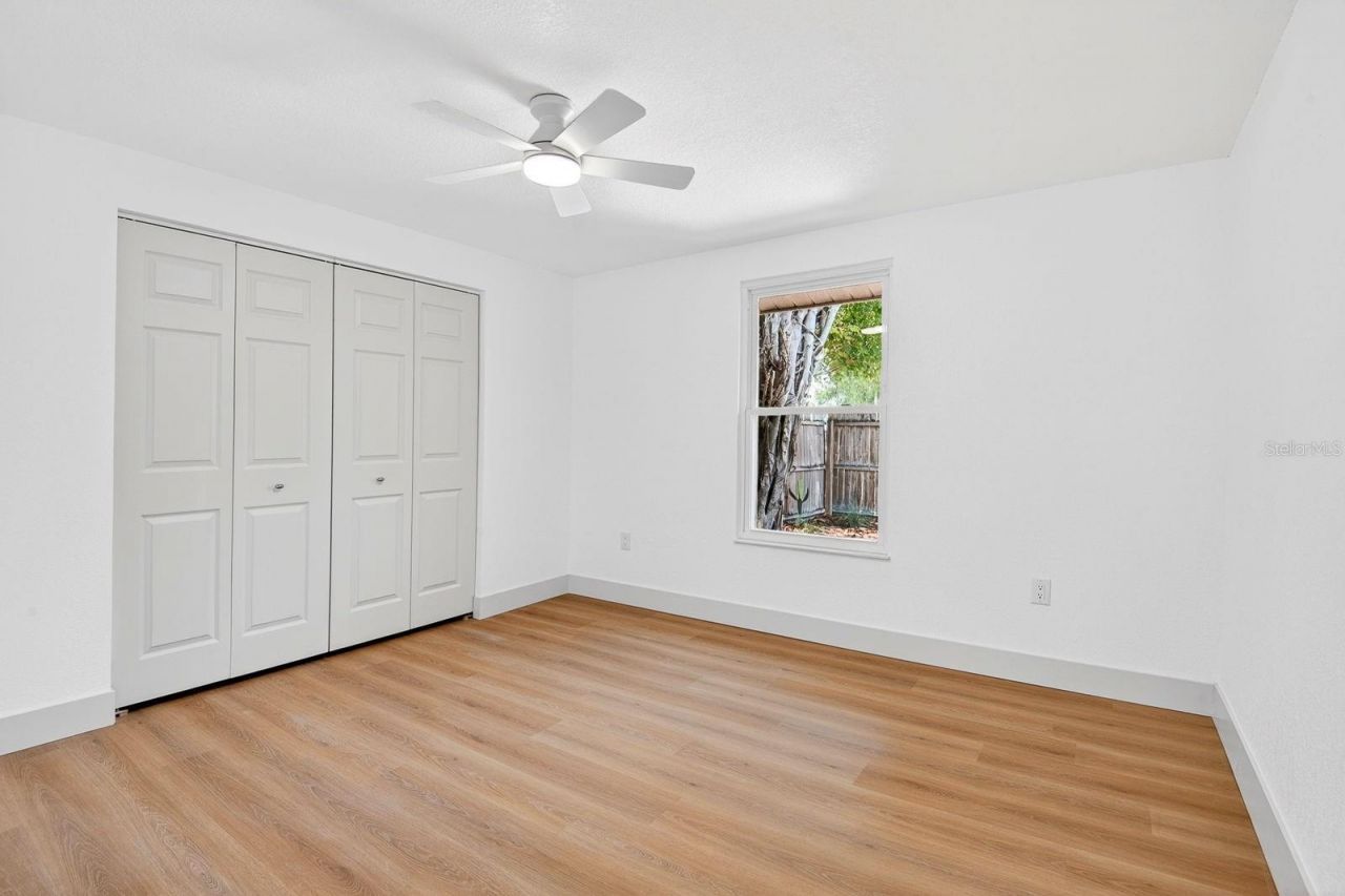 6306 37th Avenue W, Bradenton, FL 34209 Photo