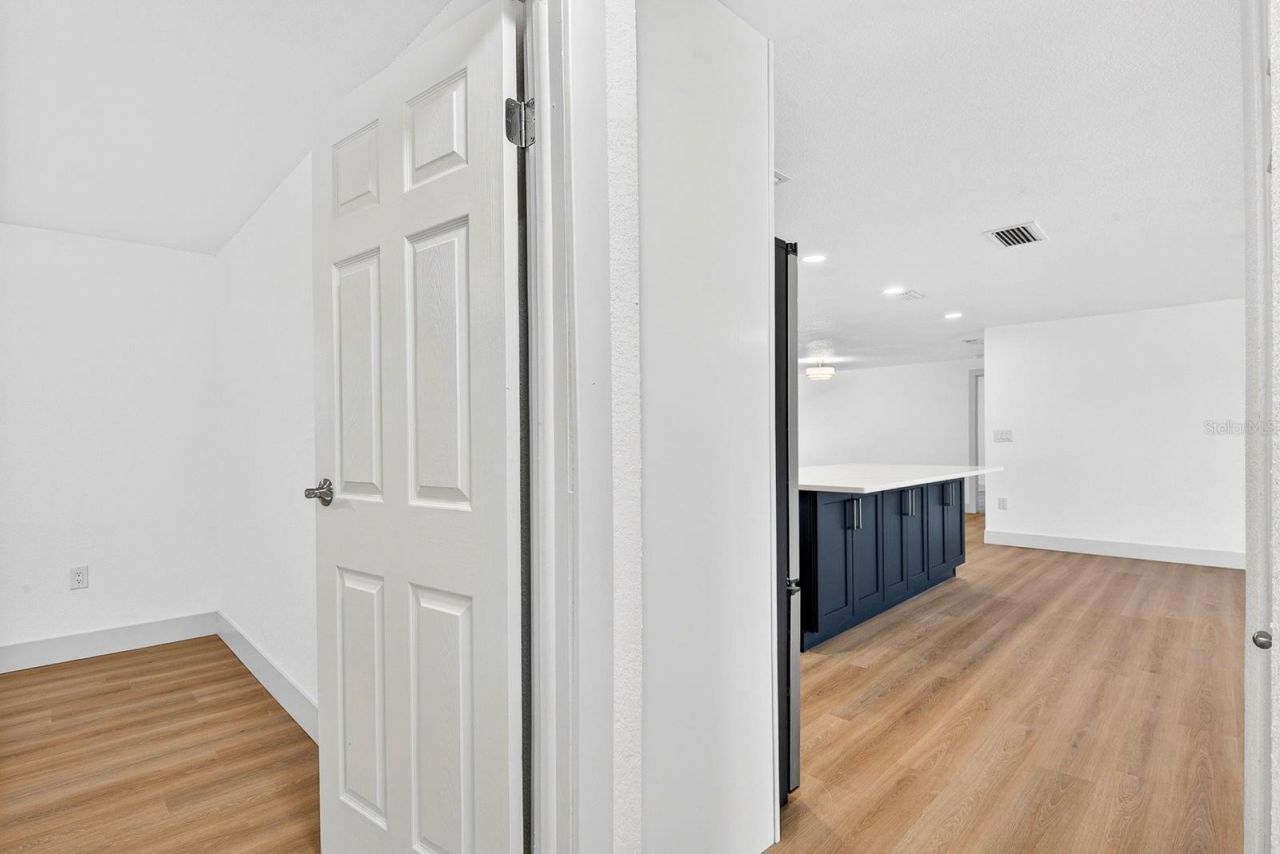 6306 37th Avenue W, Bradenton, FL 34209 Photo