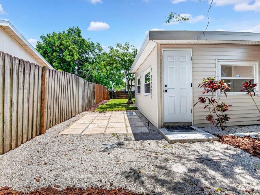 Property Image 47