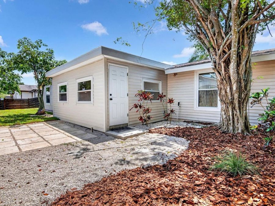 Property Image 49